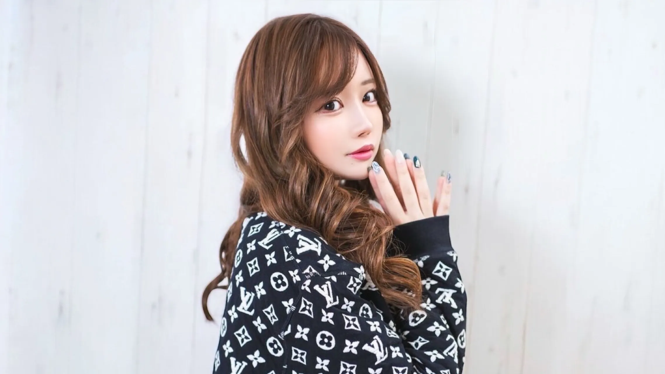 結果で選ばれています