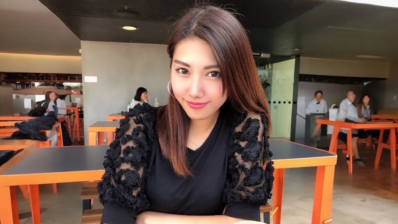 安心して利用できる紹介体制