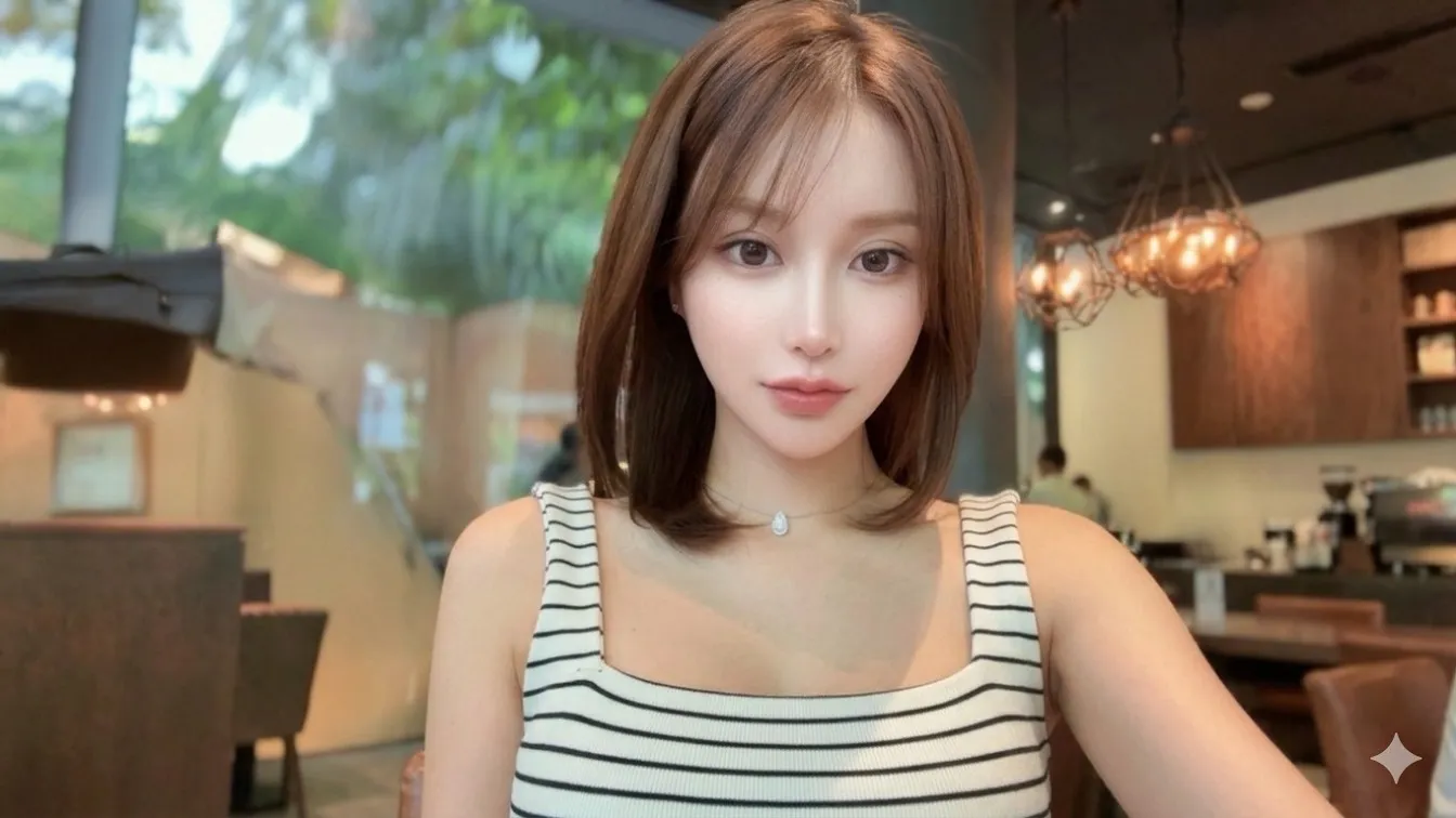 在籍紹介にも対応