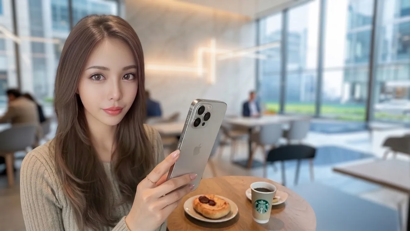 求人プロモーション