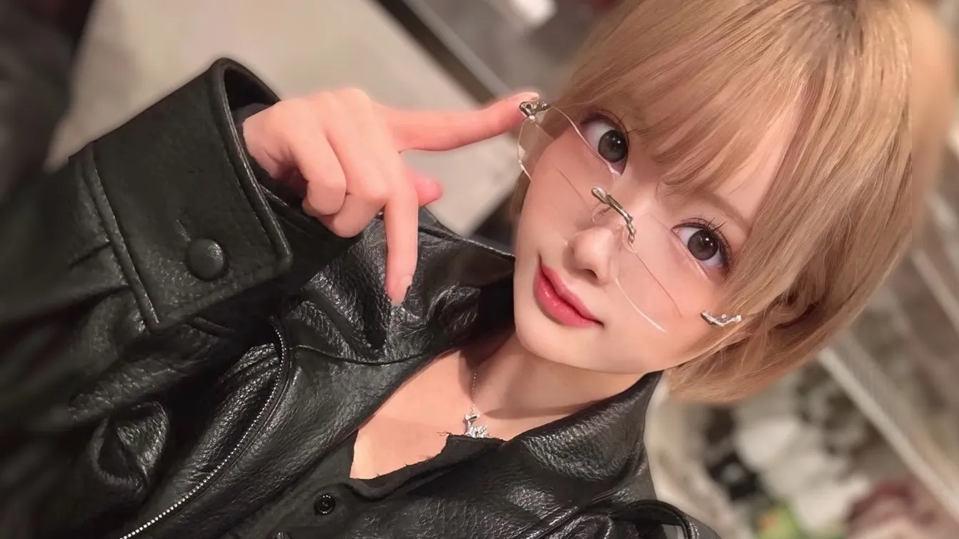 全国から魅力ある女性をスカウト