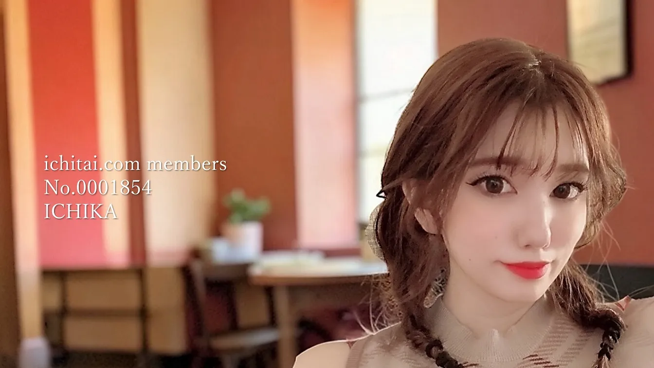 条件交渉から入店後までフルサポート