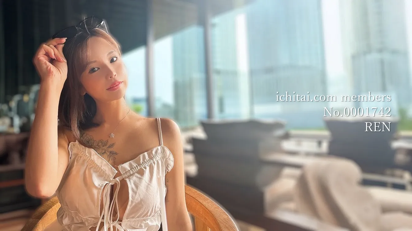 求人プロモーション