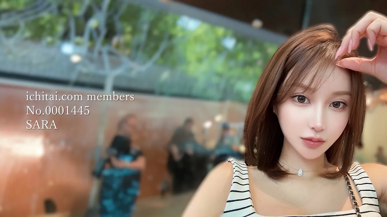 入店後に結果を出すキャスト多数