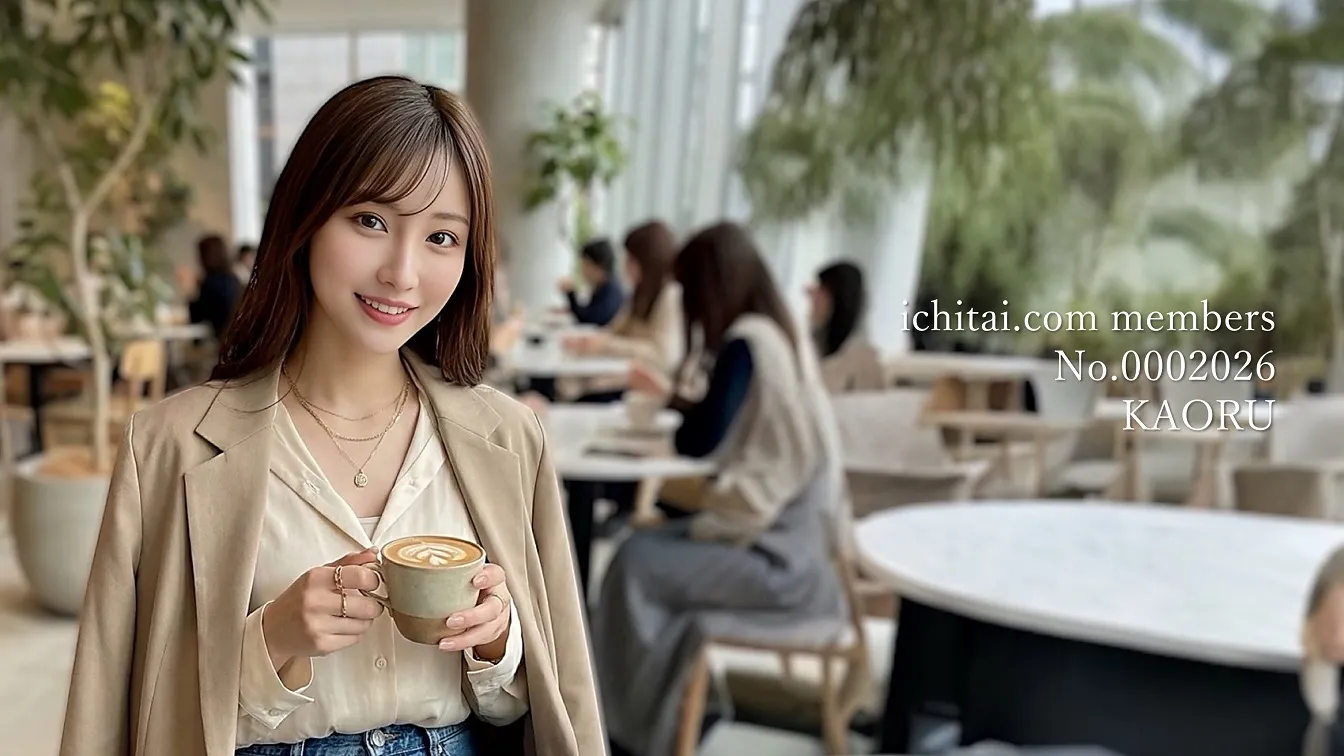 安心して利用できる紹介体制