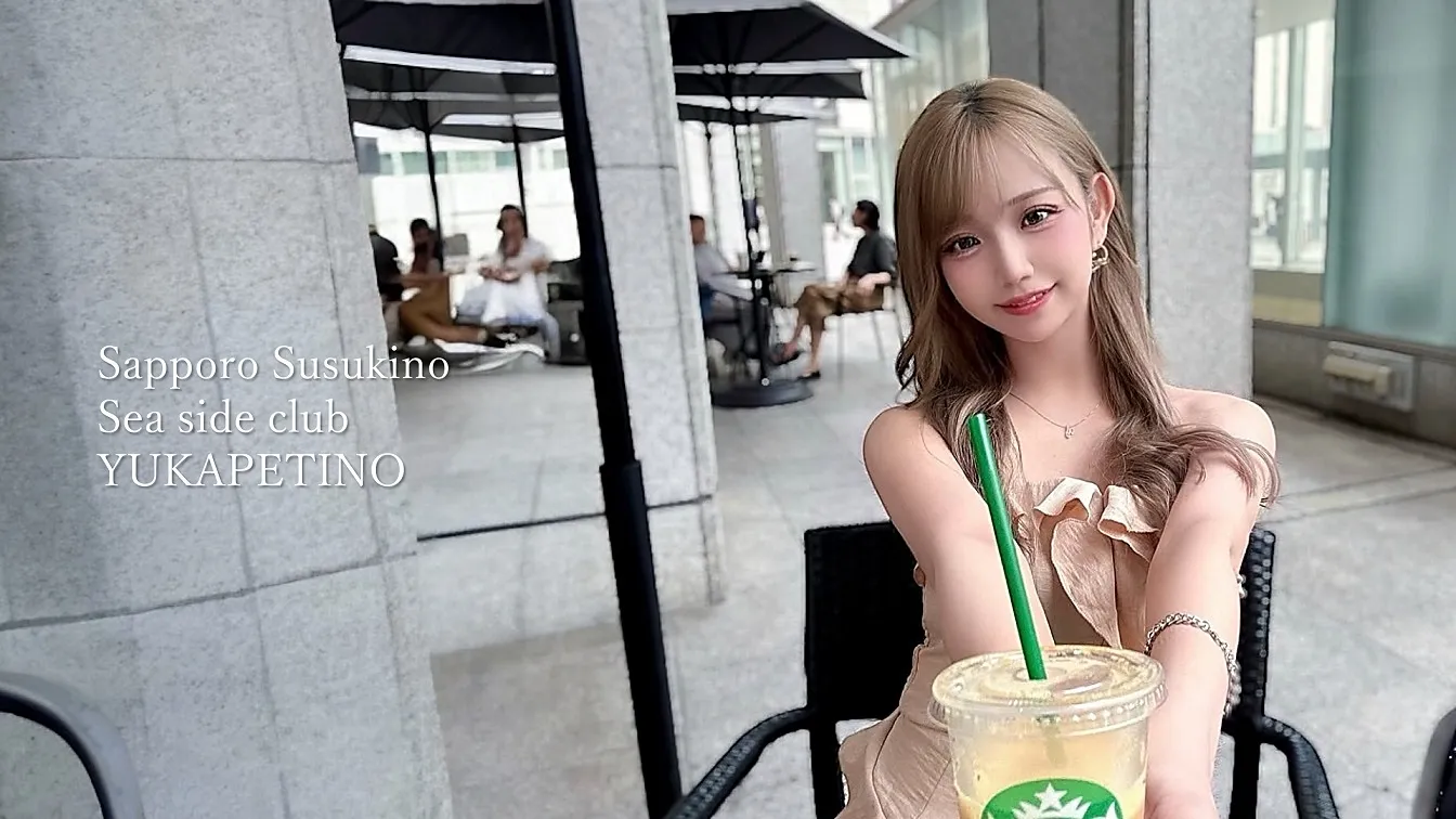 独自のキャストネットワーク