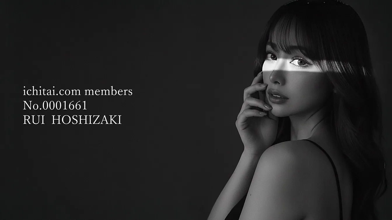 役職者紹介にも対応